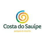 Transfer Aeroporto para Costa do Sauípe