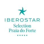 Transfer Aeroporto para Iberostar