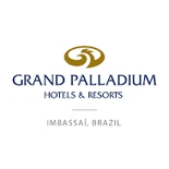 Transfer Aeroporto para Grand Palladium