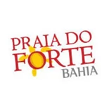 Transfer Aeroporto para Praia do Forte