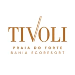 Transfer Aeroporto para Tivoli