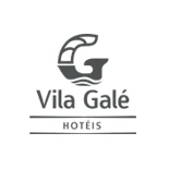 Transfer Aeroporto para o Vila Galé